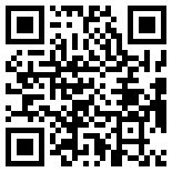 手机/微信访问网站